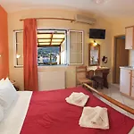 Apartment Katerina Agia Efimia