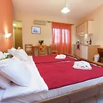 Apartment Katerina