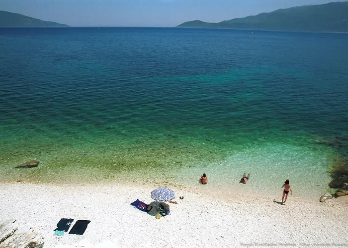 Katerina Ajía Effimía